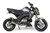 Buy ShortMeg 2 Full System 12" Muffler Z125 Pro (17-26) SKU: 398581 at the price of US$ 649 | BrocksPerformance.com