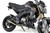 Buy ShortMeg 2 Full System 12" Muffler Z125 Pro (17-26) SKU: 398581 at the price of US$ 649 | BrocksPerformance.com