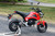 Buy ShortMeg 2 Full System 12" Muffler Grom/MSX125 (14-15) SKU: 398087 at the price of US$ 649 | BrocksPerformance.com