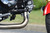ShortMeg 2 Full System 12" Muffler Grom/MSX125 (14-15)