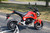 ShortMeg 2 Full System 12" Muffler Grom/MSX125 (14-15)