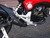ShortMeg 2 Full System Black Cerakote® 12" Muffler Grom/MSX125 (14-15)