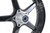 Buy BST Twin TEK 17 x 3.5 Front Wheel - Harley-Davidson Fat Boy (07-17), Deluxe, Slim, and Heritage Classic (07-21) SKU: 167202 at the price of US$ 2350 | BrocksPerformance.com