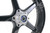 Buy BST Twin TEK 17 x 3.5 Front Wheel - Harley-Davidson Fat Boy (07-17), Deluxe, Slim, and Heritage Classic (07-21) SKU: 167202 at the price of US$ 2350 | BrocksPerformance.com