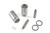 Buy Billet Fork Extension Kit 3 Inch Natural Finish SKU: 962842 at the price of US$ 279