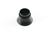 Billet Velocity Stack Honda Grom/MSX125 (14-20)