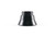 Billet Velocity Stack Honda Grom/MSX125 (14-20)