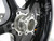 Buy BST Twin TEK 18 x 8.5 R+ Series Rear Wheel - Suzuki Hayabusa (99-07) - Custom SKU: 161456 at the price of US$ 2849 | BrocksPerformance.com