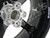 Buy BST Twin TEK 18 x 8.5 R+ Series Rear Wheel - Suzuki Hayabusa (99-07) - Custom SKU: 161456 at the price of US$ 2849 | BrocksPerformance.com