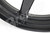 Buy BST Twin TEK 21 x 3.5 Front Wheel - Harley-Davidson Fat Boy (07-17), Deluxe, Slim, and Heritage Classic (07-21) SKU: 167215 at the price of US$ 2350 | BrocksPerformance.com