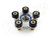 Buy BST CRW Sprocket Carrier (Low Clearance) 40000-8000-11-005-A SKU: 159948 at the price of US$ 330