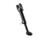 Buy Billet Adjustable BrockSTAND Black Road Style S1000RR (15-26), M1000RR (21-26) SKU: 962933 at the price of US$ 239 | BrocksPerformance.com