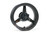 Buy BST Wheel and Tire Package (Wide Rear) for Honda Grom Non-ABS (14-20) and Monkey Non-ABS (19-21) SKU: 166929 at the price of US$ 2295 | BrocksPerformance.com