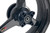 Buy BST Wheel and Tire Package (Wide Rear) for Honda Grom Non-ABS (14-20) and Monkey Non-ABS (19-21) SKU: 166929 at the price of US$ 2295 | BrocksPerformance.com