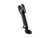 Buy Billet Adjustable BrockSTAND Black Track Style S1000RR (15-26), M1000RR (21-26) SKU: 962946 at the price of US$ 229 | BrocksPerformance.com