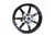 Buy BST Panther TEK 17 x 3.5 Front Wheel - BMW R nineT (13-17 w/ Rotor Mounted ABS Ring) SKU: PS-163770 at the price of US$ 1895 | BrocksPerformance.com