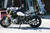 BST Panther TEK 17 x 3.5 Front Wheel - BMW R nineT (13-17 w/ Rotor Mounted ABS Ring)