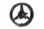 Buy BST Wheel and Tire Package (Wide Rear) for Honda Grom Non-ABS (14-20) and Monkey Non-ABS (19-21) SKU: 166929 at the price of US$ 2295 | BrocksPerformance.com