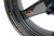 Buy BST Wheel and Tire Package (Wide Rear) for Honda Grom Non-ABS (14-20) and Monkey Non-ABS (19-21) SKU: 166929 at the price of US$ 2295 | BrocksPerformance.com