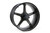 Buy BST Twin TEK 18 x 8.0 Rear Wheel - Harley-Davidson Breakout (13-17), Breakout CVO (13-14), and Breakout Pro-Street (16-17) SKU: 167852 at the price of US$ 2699 | BrocksPerformance.com