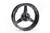 Buy BST Triple TEK 12 x 2.75 Front Wheel - Kawasaki Z125 Pro (17-26) SKU: PS-168086 at the price of US$ 1125