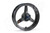 Buy BST Triple TEK 12 x 2.75 Front Wheel - Kawasaki Z125 Pro (17-26) SKU: 168086 at the price of US$ 945 | BrocksPerformance.com