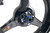 Buy BST Triple TEK 12 x 2.75 Front Wheel - Kawasaki Z125 Pro (17-26) SKU: 168086 at the price of US$ 945 | BrocksPerformance.com