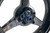 Buy BST Triple TEK 12 x 2.75 Front Wheel - Kawasaki Z125 Pro (17-26) SKU: 168086 at the price of US$ 945 | BrocksPerformance.com