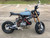 Buy BST Triple TEK 12 x 2.75 Front Wheel - Kawasaki Z125 Pro (17-26) SKU: 168086 at the price of US$ 995 | BrocksPerformance.com