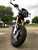 Buy BST Triple TEK 12 x 2.75 Front Wheel - Kawasaki Z125 Pro (17-26) SKU: 168086 at the price of US$ 945 | BrocksPerformance.com