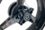 Buy BST Triple TEK 12 x 3.50 Rear Wheel - Kawasaki Z125 Pro (17-26) SKU: 168099 at the price of US$ 1250 | BrocksPerformance.com