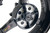 Buy BST Triple TEK 12 x 4.00 Rear Wheel - Kawasaki Z125 Pro (17-26) SKU: 168112 at the price of US$ 1250 | BrocksPerformance.com