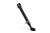 Buy Billet Adjustable BrockSTAND Black Road Style Ninja H2/R (15-26) SKU: 962777 at the price of US$ 239 | BrocksPerformance.com