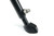 Buy Billet Adjustable BrockSTAND Black Track Style ZX-14R (06-25) SKU: 962764 at the price of US$ 229 | BrocksPerformance.com