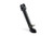 Buy Billet Adjustable BrockSTAND Black Track Style ZX-10R (16-26) SKU: 962803 at the price of US$ 229 | BrocksPerformance.com