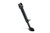Buy Billet Adjustable BrockSTAND Black Road Style ZX-10R (16-26) SKU: 962790 at the price of US$ 239
