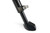 Buy Billet Adjustable BrockSTAND Black Road Style ZX-10R (16-26) SKU: 962790 at the price of US$ 239 | BrocksPerformance.com