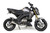 Buy Alien Head 2 Full System 12" Muffler Z125 Pro (17-26) SKU: 398555 at the price of US$ 649