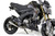 Buy Alien Head 2 Full System 12" Muffler Z125 Pro (17-26) SKU: 398555 at the price of US$ 649 | BrocksPerformance.com