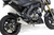 Buy Alien Head 2 Full System 12" Muffler Z125 Pro (17-26) SKU: 398555 at the price of US$ 649 | BrocksPerformance.com