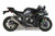 Buy *Predator Slip-On (3/4 System) w/ Titanium Muffler ZX-10R (16-20) SKU: 570777 at the price of US$ 1099 | BrocksPerformance.com