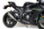 *Predator Slip-On (3/4 System) w/ Titanium Muffler ZX-10R (16-20)