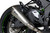 *Predator Slip-On (3/4 System) w/ Titanium Muffler ZX-10R (16-20)