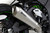 *Predator Slip-On (3/4 System) w/ Titanium Muffler ZX-10R (16-20)
