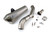 *Predator Slip-On (3/4 System) w/ Titanium Muffler ZX-10R (16-20)