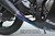 *Predator Slip-On (3/4 System) w/ Titanium Muffler ZX-10R (16-20)