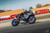 Buy Predator Full System - Ti Front Section w/ Electro-Black Muffler GSX-R1000/R (17-27) SKU: 571179 at the price of US$ 2095 | BrocksPerformance.com
