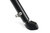 Buy Billet Adjustable BrockSTAND Black Track Style Ninja H2/R (15-26) SKU: 962855 at the price of US$ 229 | BrocksPerformance.com