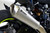 Buy Predator Full System - Ti Front Section w/ Titanium Muffler GSX-R1000/R (17-25) SKU: 571205 at the price of US$ 1995 | BrocksPerformance.com