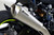 Buy Predator Full System - Stainless Front Section w/ Titanium Muffler GSX-R1000/R (17-27) SKU: 571192 at the price of US$ 1595 | BrocksPerformance.com